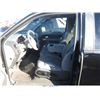 Image 5 : 2007 - FORD F-150