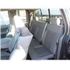 Image 6 : 2007 - FORD F-150