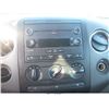 Image 7 : 2007 - FORD F-150