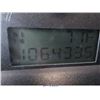 Image 8 : 2007 - FORD F-150