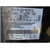 Image 9 : 2007 - FORD F-150
