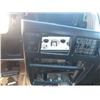 Image 5 : 2001 - TOYOTA TACOMA