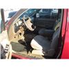 Image 6 : 2001 - TOYOTA TACOMA