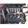Image 10 : 2006 - MITSUBISHI ENDEAVOR