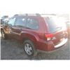 Image 3 : 2006 - MITSUBISHI ENDEAVOR