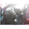 Image 5 : 2006 - MITSUBISHI ENDEAVOR