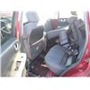 Image 6 : 2006 - MITSUBISHI ENDEAVOR