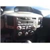 Image 7 : 2006 - MITSUBISHI ENDEAVOR