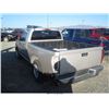 Image 3 : 2005 - CHEVROLET COLORADO