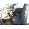 Image 5 : 2005 - CHEVROLET COLORADO
