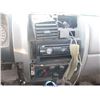 Image 6 : 2005 - CHEVROLET COLORADO