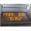 Image 7 : 2005 - CHEVROLET COLORADO