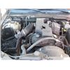 Image 9 : 2005 - CHEVROLET COLORADO