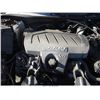 Image 10 : 2005 - PONTIAC GRAND PRIX