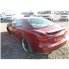 Image 3 : 2005 - PONTIAC GRAND PRIX