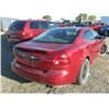Image 4 : 2005 - PONTIAC GRAND PRIX