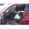 Image 5 : 2005 - PONTIAC GRAND PRIX
