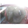 Image 6 : 2005 - PONTIAC GRAND PRIX