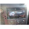 Image 7 : 2005 - PONTIAC GRAND PRIX