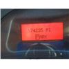 Image 8 : 2005 - PONTIAC GRAND PRIX