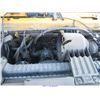 Image 10 : 2003 - FORD E250