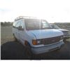 Image 1 : 2003 - FORD E250