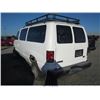 Image 3 : 2003 - FORD E250