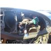 Image 5 : 2003 - FORD E250