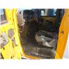 Image 6 : 2003 - FORD E250