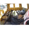 Image 7 : 2003 - FORD E250