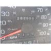 Image 8 : 2003 - FORD E250