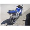 Image 4 : 2002 - SUZUKI GSX-R600-