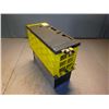 Image 2 : FANUC A06B-6087-H137 Series B Power Supply Module