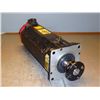 Image 2 : FANUC A06B-0153-B175 Model a30/3000 AC Servo Motor