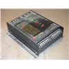 Image 2 : Loads Controls PCR-1800V-OG