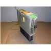Image 1 : INDRAMAT KDS 1.1-050-300-W1-115 AC Servo Controller