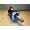 Image 2 : FANUC A06B-0148-B075 Model a22/3000 AC Servo Motor *Crack on Cap*