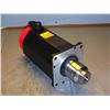 Image 2 : FANUC A06B-0147-B075 Model a22/2000 AC Servo Motor