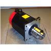 Image 2 : FANUC A06B-0143-B075 Model a12/3000 AC SERVO MOTOR