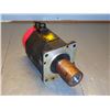 Image 2 : FANUC A06B-0143-B075 AC Servo Motor