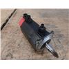 Image 2 : FANUC NO TAG MOTOR