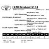 Image 1 : CCAR Breakout 5133