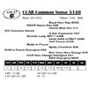Image 1 : CCAR Common Sense 5140