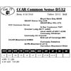 Image 1 : CCAR Common Sense D532