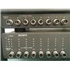 Image 8 : Sony SIR-1000W 8 Channel 20KHz Digital Recorder, With Channel Expansion Unit