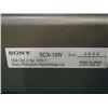 Image 8 : Sony SIR-1000W 8 Channel 20KHz Digital Recorder, With Channel Expansion Unit