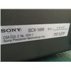 Image 8 : Sony SIR-1000W 8 Channel 20KHz Digital Recorder, With Channel Expansion Unit