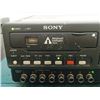 Image 8 : Sony SIR-1000W 8 Channel 20KHz Digital Recorder