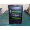 Image 2 : Cybernetics Advanced Intelligent Tape Backup Drive?