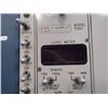 Image 8 : TTI Tracking Filter Chassis M/N:4200A